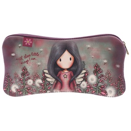 [000043465] Pernica vrećica/pravokutna Little Wings Gorjuss 271GJ33!!