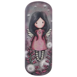 [000043471] Etui za naočale Little Wings Gorjuss 344GJ33
