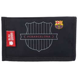[000043483] Novčanik FC Barcelona Astra 504019002