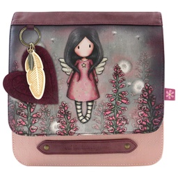 [000043507] Torba na rame Little Wings Gorjuss 1024GJ02