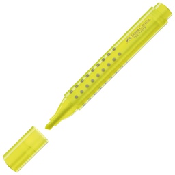 [000002522] Signir 1-5mm Grip 2001 Faber-Castell 154307 žuti!!