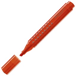 [000002523] Signir 1-5mm Grip 2001 Faber Castell 154315 narančasti!! 