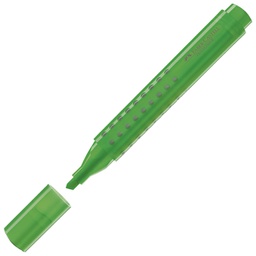 [000002524] Signir 1-5mm Grip 2001 Faber-Castell 154363 zeleni!!