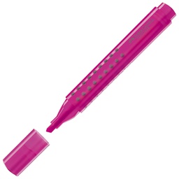 [000002525] Signir 1-5mm Grip 2001 Faber-Castell 154328 rozi!!