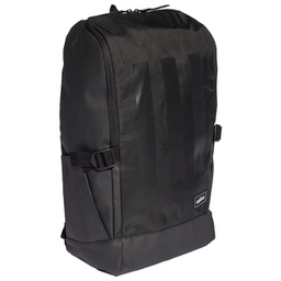 [000043615] Ruksak školski Adidas FM6741 crni