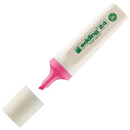 [000043707] Signir 2-5 mm EcoLine Edding 24 rozi