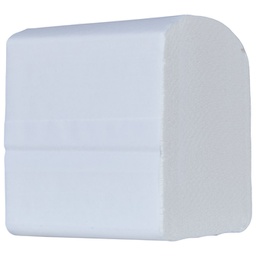 [000043947] Papir toalet-listići dvoslojni pk30x200L 10,5x21 cm Violeta