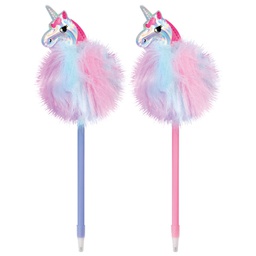 [000043959] Olovka kemijska Unicorn Brunnen 10-29136 02 sortirano!!