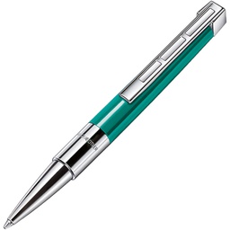 [000044002] Olovka kemijska Resina (B) Premium Staedtler 9PB3135B-9 tirkiz