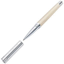 [000044004] Roler Corium Simplex (tijelo od kože) Premium Staedtler 9PC230M-9 bež