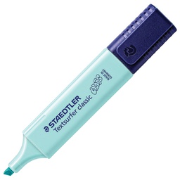 [000044020] Signir 1-5mm classic Staedtler 364 C-550 zeleni!!