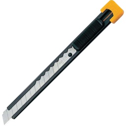 [000044032] Skalpel nož 9 mm Olfa S