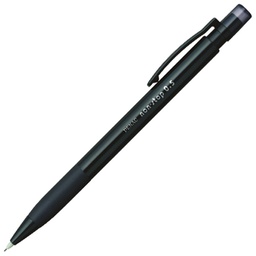 [000002564] Olovka tehnička 0,5 mm grip Non Stop Penac crna