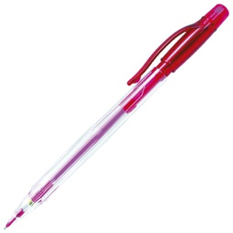 [000002568] Olovka tehnička 0,5mm M002+mine Penac roza blister!!