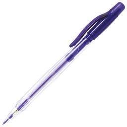 [000002569] Olovka tehnička 0,5mm M002+mine Penac ljubičasta blister!!