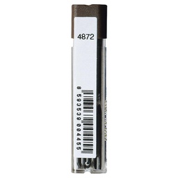 [000044407] Mine za šestar pk10 Koh I Noor 3042