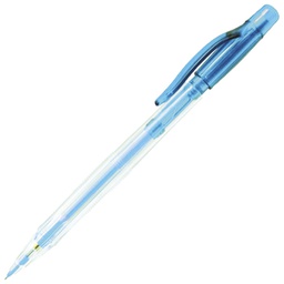[000002570] Olovka tehnička 0,5mm M002+mine Penac svijetlo plava blister!!