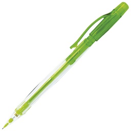 [000002571] Olovka tehnička 0,5mm M002+mine Penac svijetlo zelena blister!!