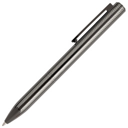 [000044494] Olovka kemijska metalna Festival Pierre Cardin B0102200IP3 tamnosiva