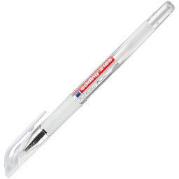 [000044531] Roler gel 0,7 mm Edding 2185 bijeli