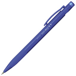 [000002577] Olovka tehnička 0,7 mm grip Non Stop Penac plava