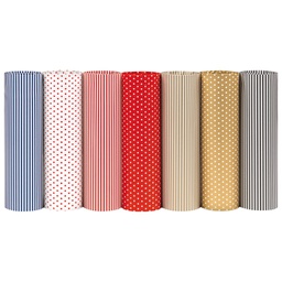 [000044638] Papir ukrasni rola 70x200 cm Ecocarta Classic Rex-Saul Sadoch EC3J101N dezen