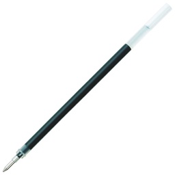 [000002596] Uložak za olovku kemijsku gel pk2 Penac GTBR10706-PB2 crni!!