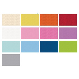 [000044878] Papir ukrasni rola 70x200 cm Ecocolor Light jednobojni Rex-Saul Sadoch 733J1LIT