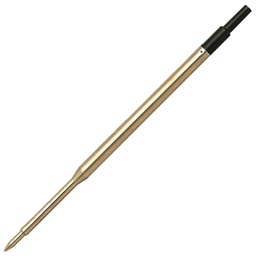 [000002599] Uložak za olovku kemijsku pk2 Penac MJBR10703-PB2 plavi