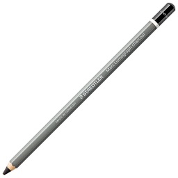 [000044894] Ugljen u olovci Mars Lumograph Staedtler 100C-S