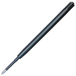 [000002600] Uložak za olovku kemijsku pk2 Penac PPBR981003-PB2 (ala Parker) plavi