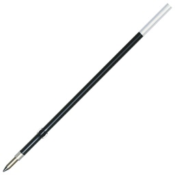 [000002602] Uložak za olovku kemijsku pk2 Penac BR98C0706-PB2 crni!!