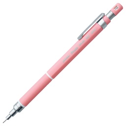 [000045213] Olovka tehnička 0,5 mm grip Protti Penac MP0105-PK-19 pastelno roza