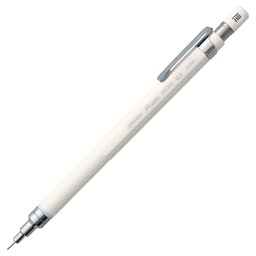 [000045214] Olovka tehnička 0,5 mm grip Protti Penac MP0105-WH-01 bijela
