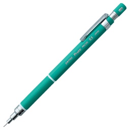 [000045215] Olovka tehnička 0,5 mm grip Protti Penac MP0105-GR-04 zelena