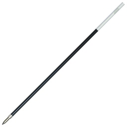 [000002604] Uložak za olovku kemijsku pk2 Penac BR1400706-PB2 crni!!