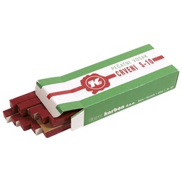 [000000378] Vosak za vruće pečaćenje pk10 S-10 Karbon