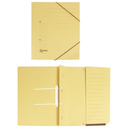 [000000393] Mapa viseća (Tobro) Informator 3850056 MPG.