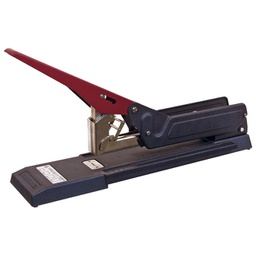 [000000419] Stroj za spajanje do 140 listova stolni Romalang S-17 Maestri