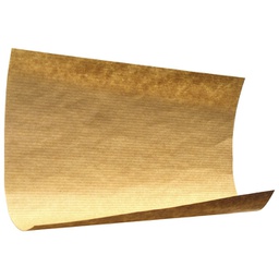 [000000434] Papir omotni Natron 90 g 88x126 cm 1 kg