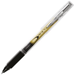 [000002607] Roler 0,5mm X101 Penac WP0602-06 crni!!