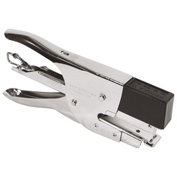 [000000454] Stroj za spajanje do  30 listova Primula 12 Maestri