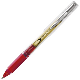 [000002608] Roler 0,5mm X101 Penac WP0602-02 crveni!!