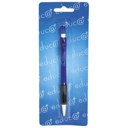 [000000821] Olovka tehnička 0,5mm Educa blister!!