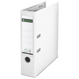 [000001105] Registrator A4 široki samostojeći 180° Leitz 10105001 bijeli