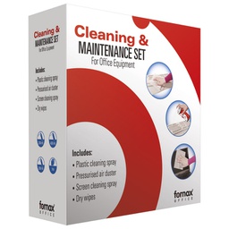 [000001194] Sredstvo za brisanje komplet 3+1 Fornax