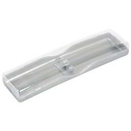 [000001342] Kutija za 2 olovke pvc Penac 28/2!!