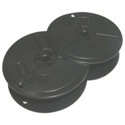 [000001482] Vrpca pisaća 13mm grupa 1 nylon Fullmark crna