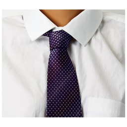 [000001669] Kravata svilena