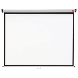 [000002383] Platno projekcijsko zidno 150x113,8 cm Nobo 1902391!!